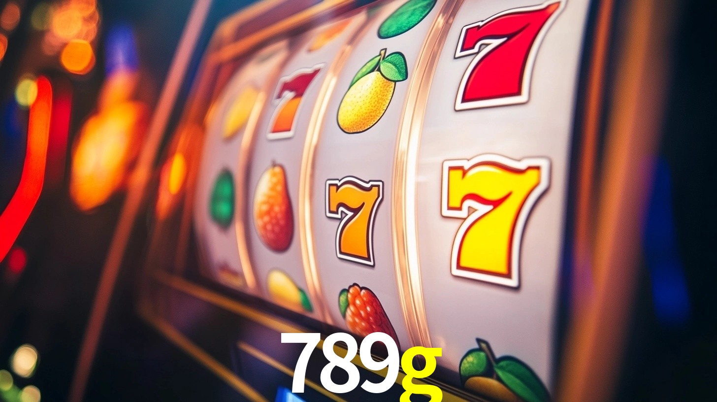 789g,789g.com