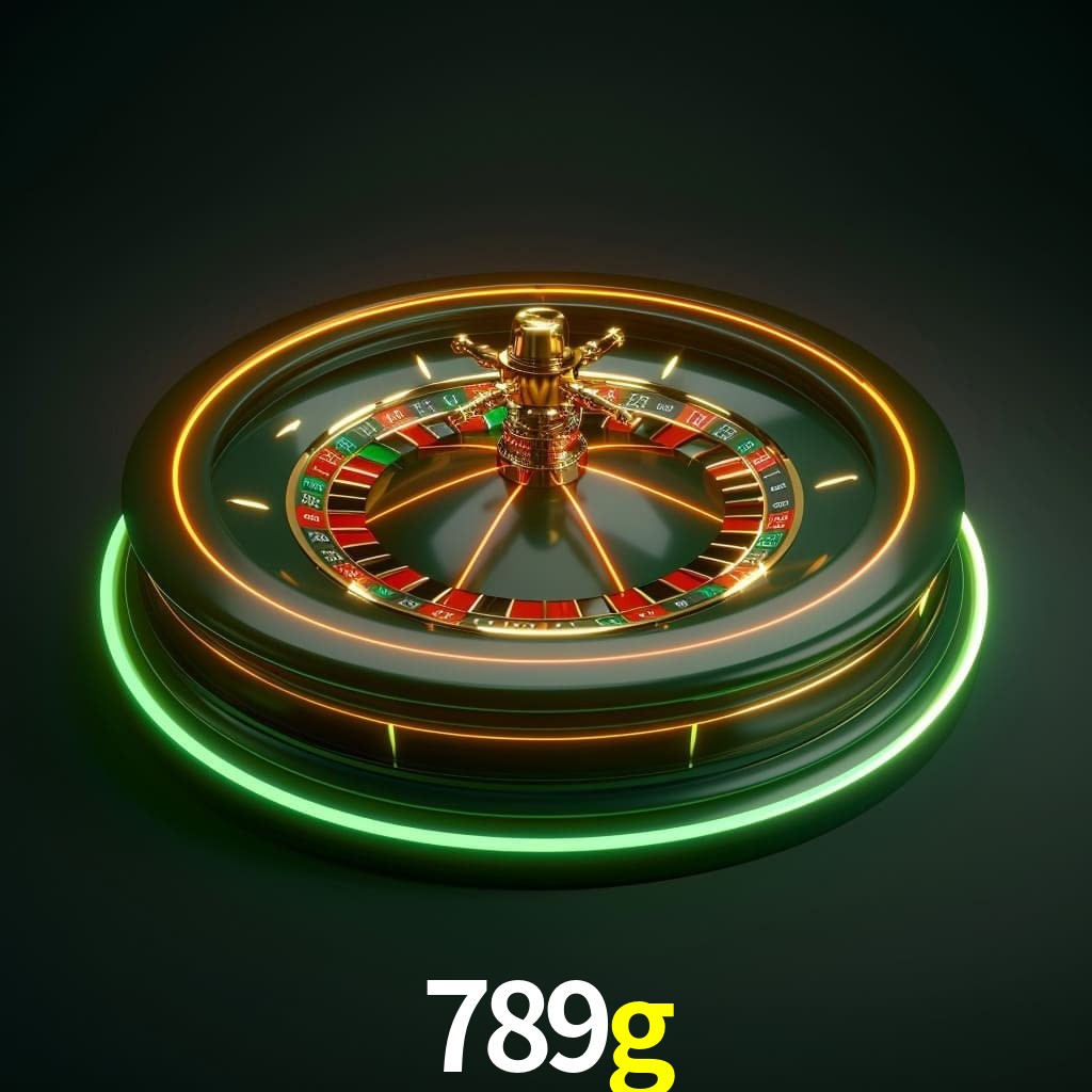 App 789g iOS