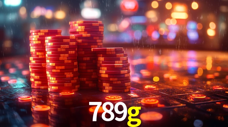 789g: Jogue Crash e Experimente Alta Recompensa Instantânea