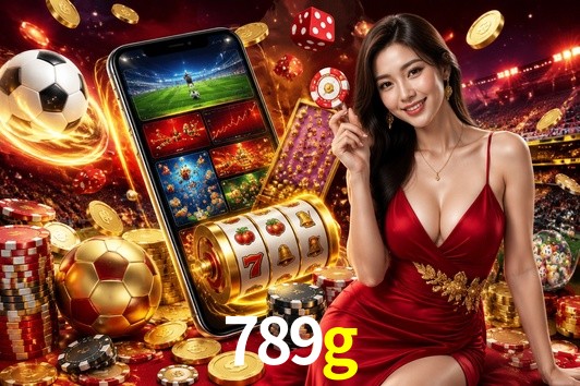 Basketball Betting 789g