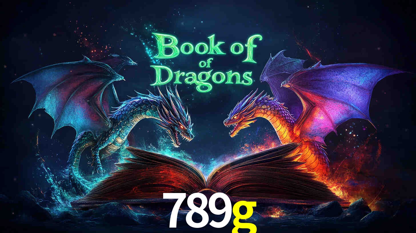 Benefícios Download 789g