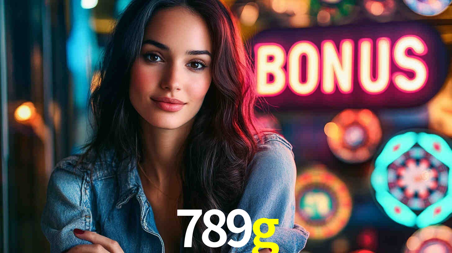 789g bet casino