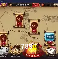 Descubra a Magia dos Jogos de Arcade no 789g