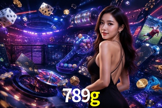 Seasonal Promotions 789g